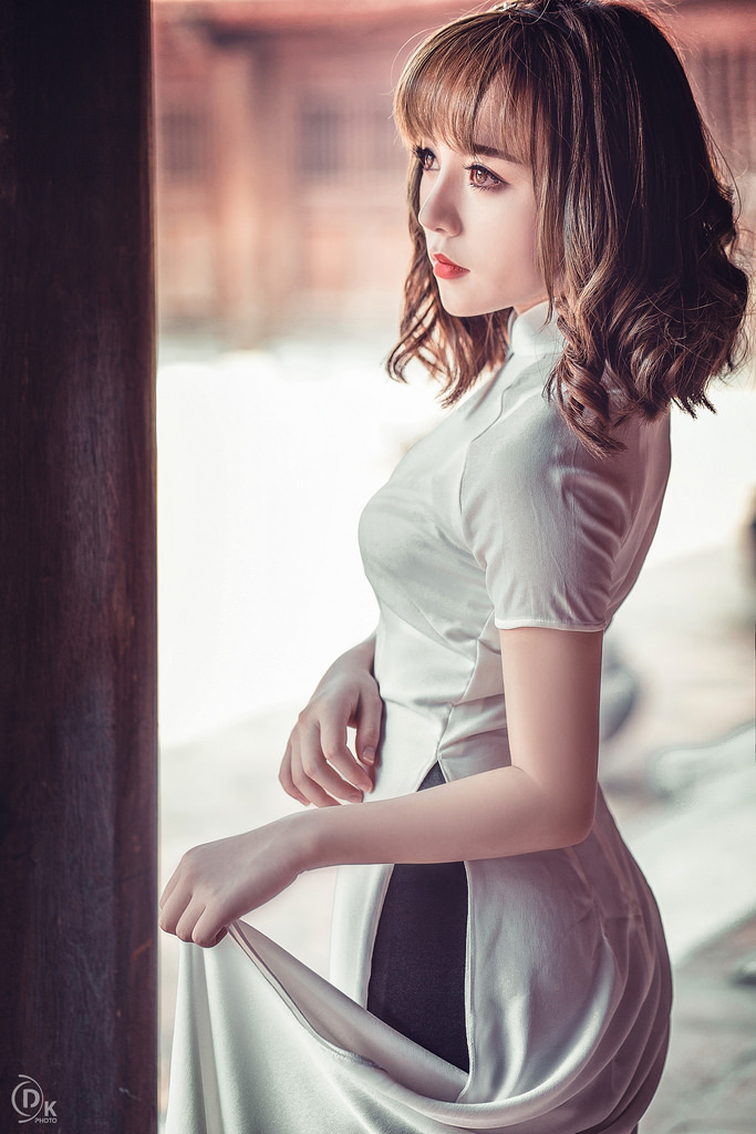 美女一级片